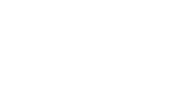 Parliamentary Resource Hub